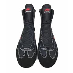 Reijax unisex adults for sale  Delivered anywhere in UK