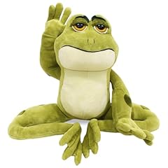 Gvmjhyk frog plush for sale  Delivered anywhere in UK