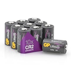 Extra cr2 batterie gebraucht kaufen  Wird an jeden Ort in Deutschland