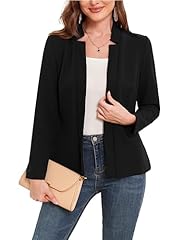 Mintlimit blazers women for sale  Delivered anywhere in UK