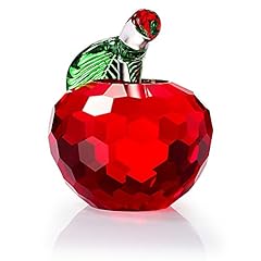 Duosuny crystal apple for sale  Delivered anywhere in USA 