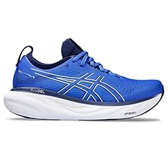 Asics men gel for sale  Delivered anywhere in USA 