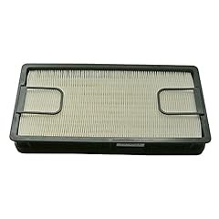 Recmod air filter for sale  Delivered anywhere in USA 