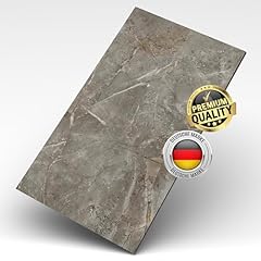 Country stone wandpaneele gebraucht kaufen  Wird an jeden Ort in Deutschland