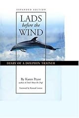 Lads wind diary for sale  Delivered anywhere in UK