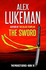 Sword for sale  Delivered anywhere in UK