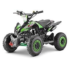 Funbikes toxic 50cc for sale  Delivered anywhere in UK