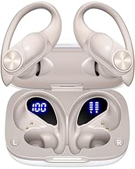 Pocbuds bluetooth headphones for sale  Delivered anywhere in USA 