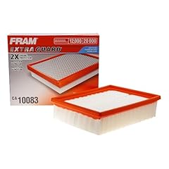 Fram extra guard for sale  Delivered anywhere in USA 