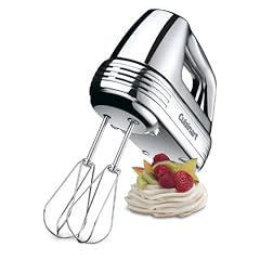 Cuisinart 70bcfr hand for sale  Delivered anywhere in USA 