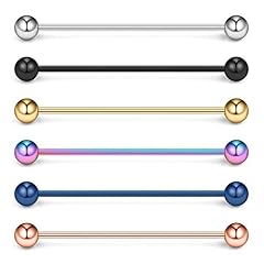 Funseedrr 6pcs surgical for sale  Delivered anywhere in UK