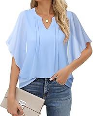 Valolia blouse women for sale  Delivered anywhere in USA 