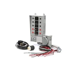 Reliance controls 31410crk for sale  Delivered anywhere in USA 