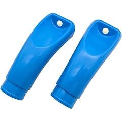 Zktool 2pc intake for sale  Delivered anywhere in USA 