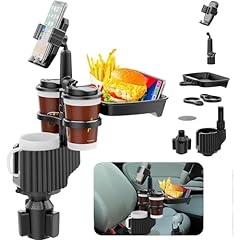 Car cup holder for sale  Delivered anywhere in USA 