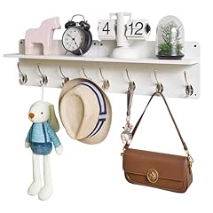 Ymyny coat rack for sale  Delivered anywhere in USA 