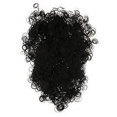Sunnimix funny hairy for sale  Delivered anywhere in UK