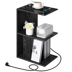 Mahancris table basse d'occasion  Livré partout en France