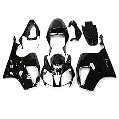 Gloss black motorcycle for sale  Delivered anywhere in USA 