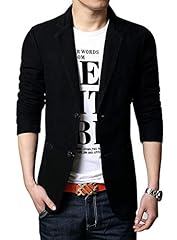Chouyatou men slim for sale  Delivered anywhere in USA 