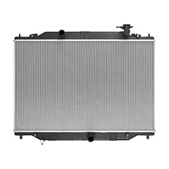 Autoshack radiator 2016 for sale  Delivered anywhere in USA 