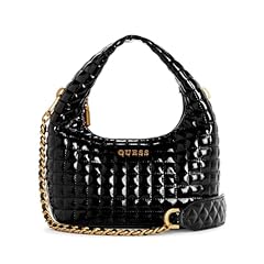 Guess tia hobo usato  Spedito ovunque in Italia 