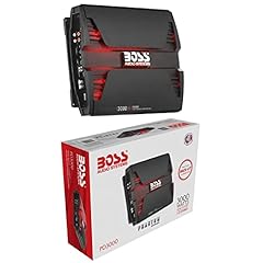 Kit set per usato  Spedito ovunque in Italia 