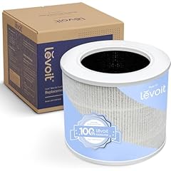 Levoit filtro ricambio usato  Spedito ovunque in Italia 
