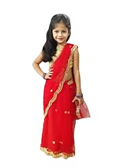 Mirraw kids saree for sale  Delivered anywhere in UK