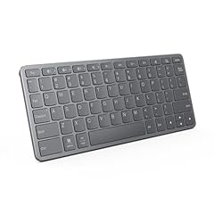 Lenovo kabellose tastatur gebraucht kaufen  Wird an jeden Ort in Deutschland