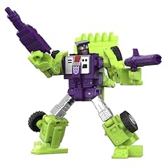 Transformers toys studio for sale  Delivered anywhere in USA 