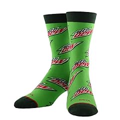 Cool socks novelty for sale  Delivered anywhere in USA 
