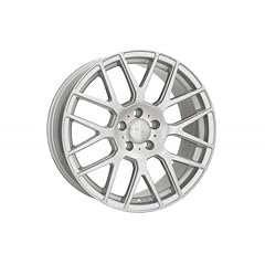 Wheelworld 13512 wh26 for sale  Delivered anywhere in UK