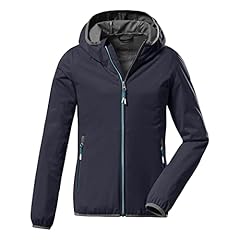 Killtec mädchen lightweight gebraucht kaufen  Wird an jeden Ort in Deutschland