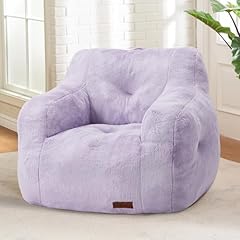Hobestluk bean bag for sale  Delivered anywhere in USA 