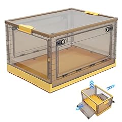 Btggg collapsible storage for sale  Delivered anywhere in UK