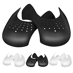 Crease protectors air for sale  Delivered anywhere in USA 
