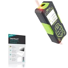 Boxwave screen protector for sale  Delivered anywhere in USA 