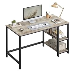 Vasagle computer desk for sale  Delivered anywhere in UK