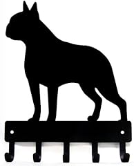 Metal peddler boston for sale  Delivered anywhere in USA 