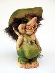 Troll boy hat for sale  Delivered anywhere in USA 