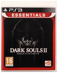 Dark souls scholar usato  Spedito ovunque in Italia 
