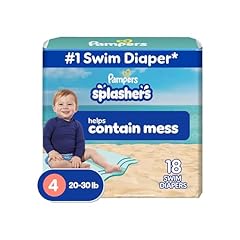 Pampers swim diapers for sale  Delivered anywhere in USA 