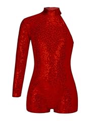 Miutii kids girls for sale  Delivered anywhere in USA 