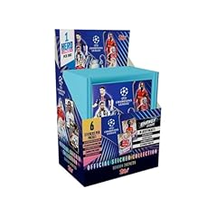 Uefa champions league d'occasion  Livré partout en France