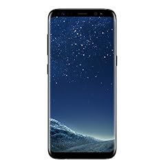 samsung galaxie s8 d'occasion  Livré partout en France