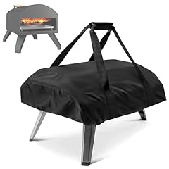 Pizza oven cover for sale  Delivered anywhere in USA 