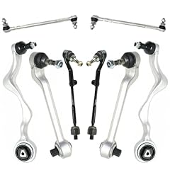 Rockplanet front suspension for sale  Delivered anywhere in USA 