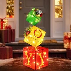 Covfever christmas joy for sale  Delivered anywhere in USA 