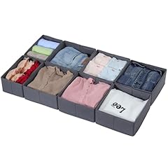 Rlisa 8er set gebraucht kaufen  Wird an jeden Ort in Deutschland